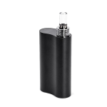 Smono 4 Vaporizer